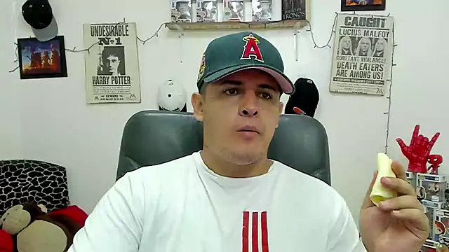 ney 22 online show from 02-07-25, 03:12