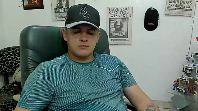 ney 22 online show from 02-10-25, 03:57