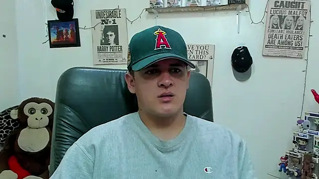 ney 22 online show from 02-16-25, 01:36