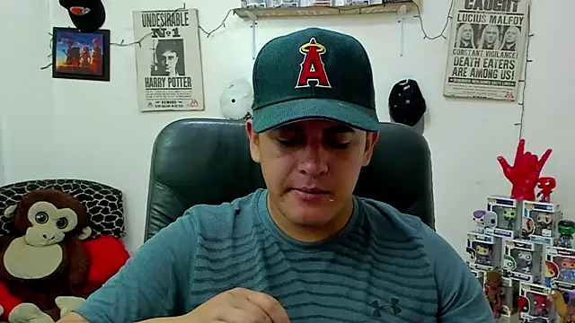 ney 22 online show from 02-18-25, 01:21