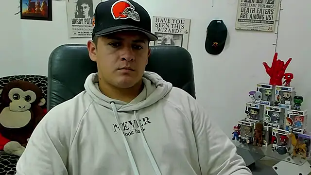 ney 22 online show from 02-19-25, 10:31