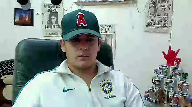 ney 22 online show from 02-23-25, 02:40