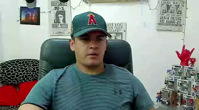 ney 22 online show from 02-25-25, 01:09