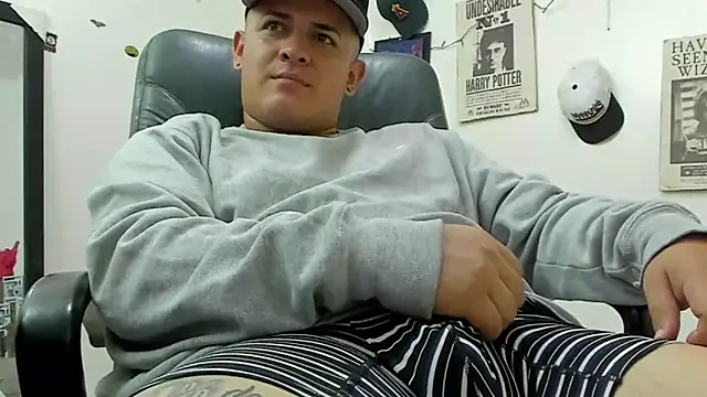 ney 22 online show from 02-27-25, 04:09