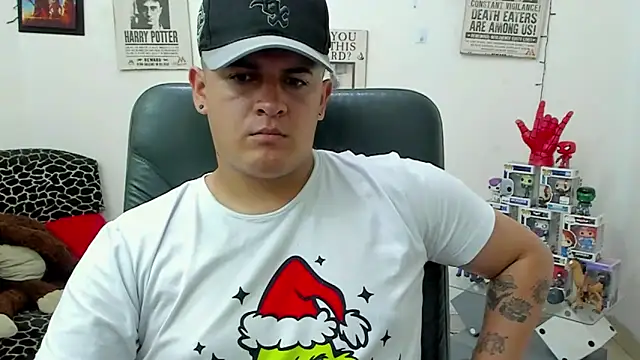 ney 22 online show from 02-28-25, 04:43