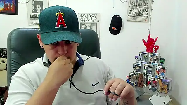 ney 22 online show from 03-05-25, 01:31