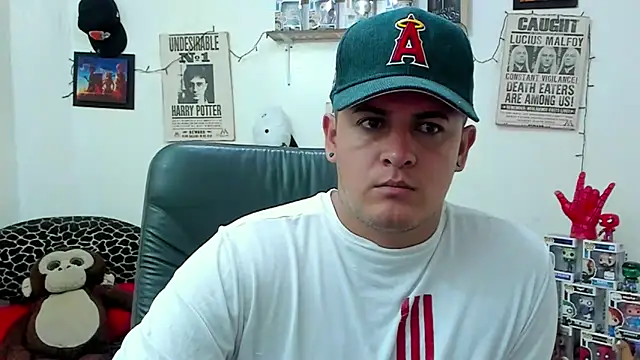 ney 22 online show from 03-05-25, 10:44