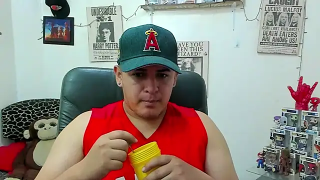 ney 22 online show from 03-07-25, 12:48