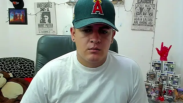 ney 22 online show from 03-10-25, 04:25