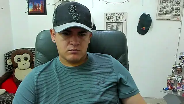 ney 22 online show from 03-12-25, 01:08