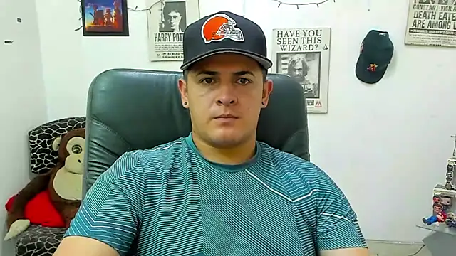 ney 22 online show from 03-14-25, 02:20