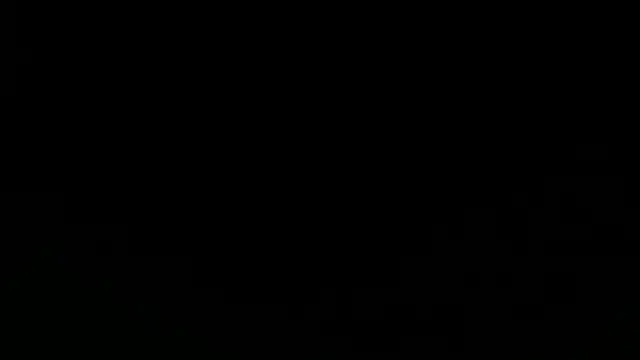 ney 22 online show from 03-19-25, 02:05