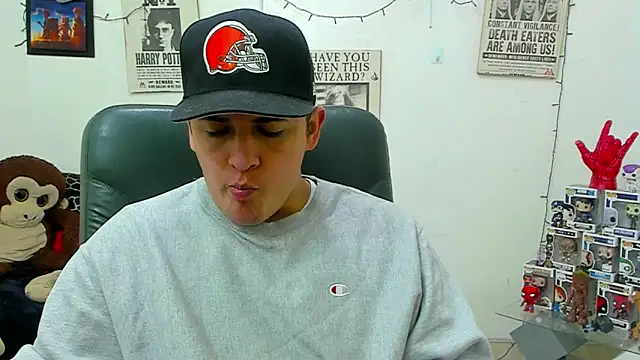 ney 22 online show from 03-21-25, 03:01