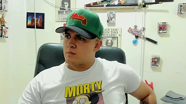 ney 22 online show from 09-10-25, 12:43