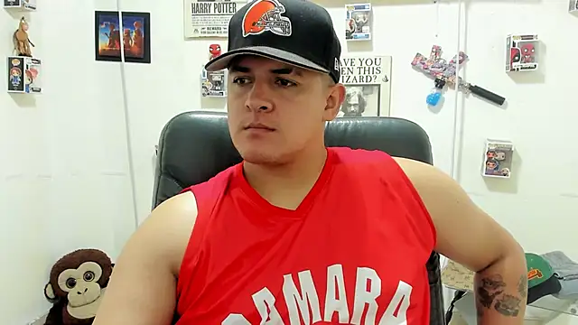 ney 22 online show from 09-11-25, 02:28