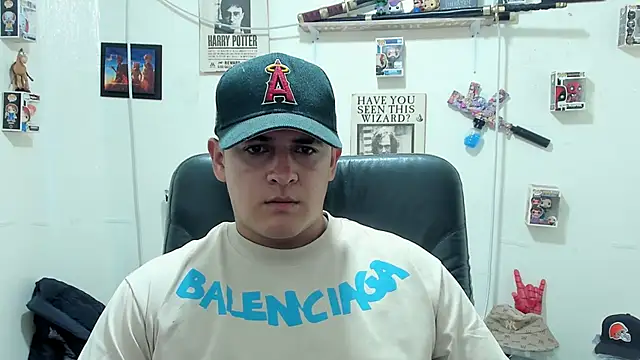 ney 22 online show from 09-19-25, 04:36