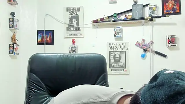 ney 22 online show from 09-20-25, 02:07