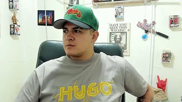 ney 22 online show from 10-02-25, 02:18