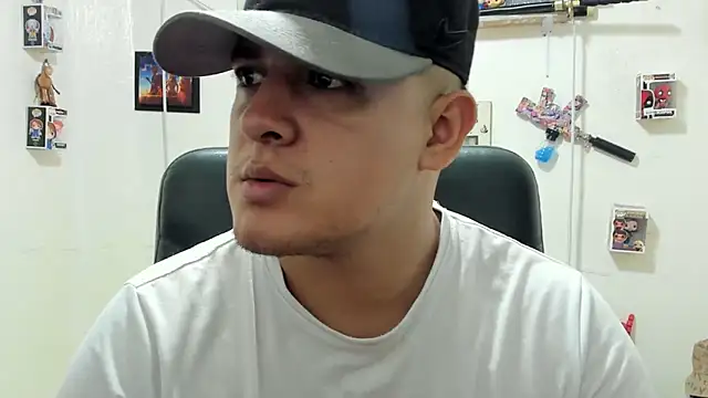 ney 22 online show from 10-12-25, 01:32