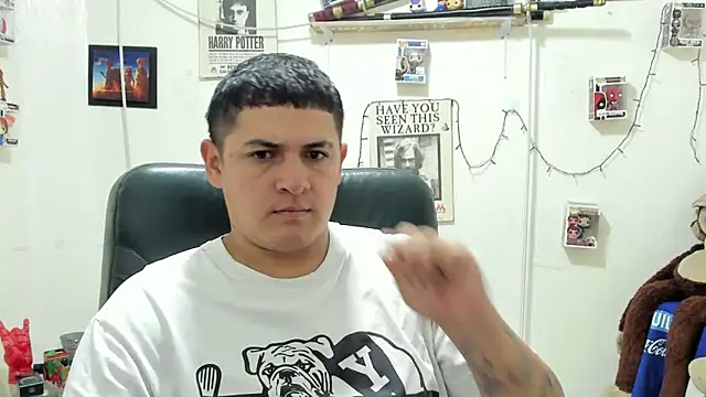 ney 22 online show from 11-15-25, 08:16