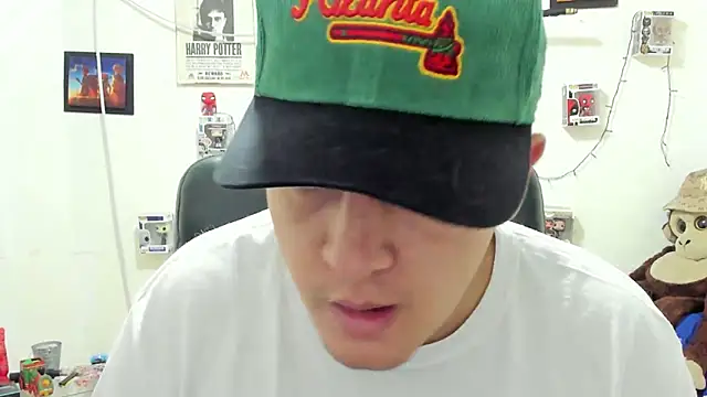 ney 22 online show from 11-18-25, 12:20