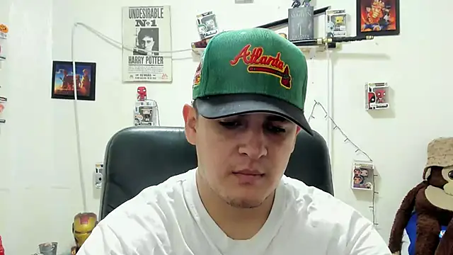 ney 22 online show from 12-03-25, 03:36