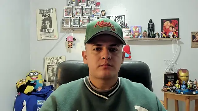 ney 22 online show from 02-08-26, 02:26