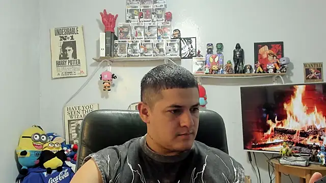 ney 22 online show from 02-17-26, 02:19