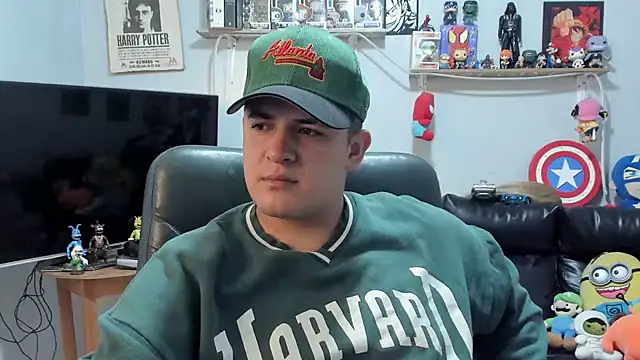 ney 22 online show from 03-09-26, 08:51