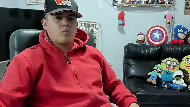 ney 22 online show from 03-12-26, 10:21