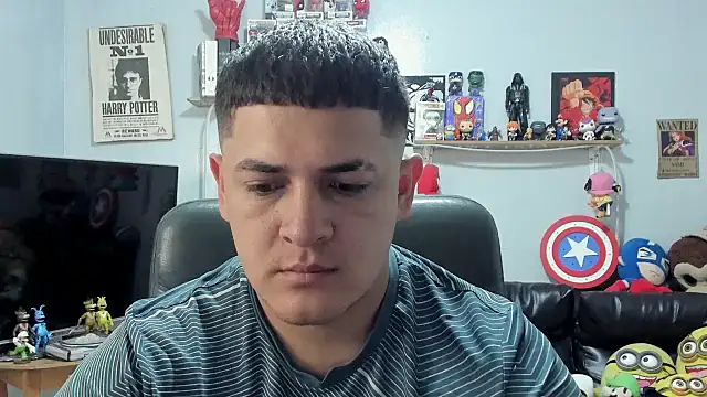 ney 22 online show from 03-26-26, 12:44