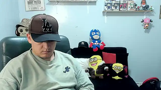 Snapshot of ney_22 chatting on 04-24-26, 02:03 ney 22 online show from 04-24-26, 02:03