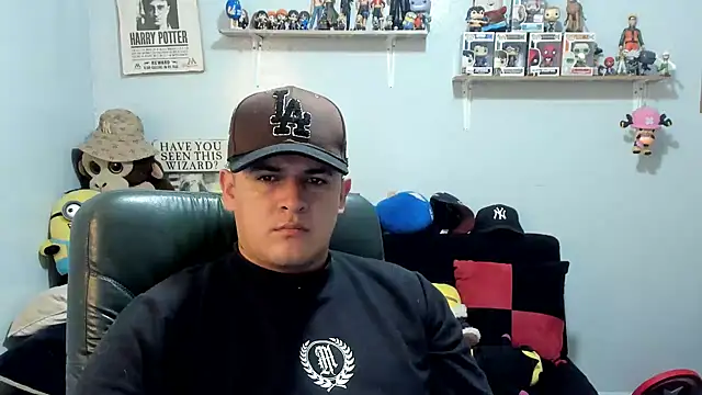 Snapshot of ney_22 chatting on 04-26-26, 06:05 ney 22 online show from 04-26-26, 06:05