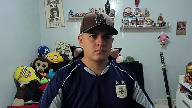 ney 22 online show from 07-14-26, 11:16