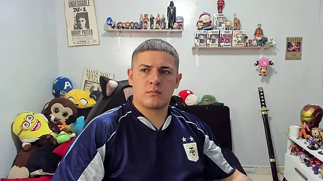 ney 22 online show from 07-16-26, 12:44