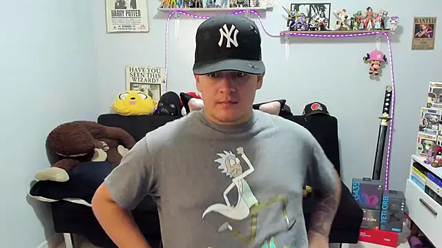 ney 22 online show from 07-30-26, 02:10