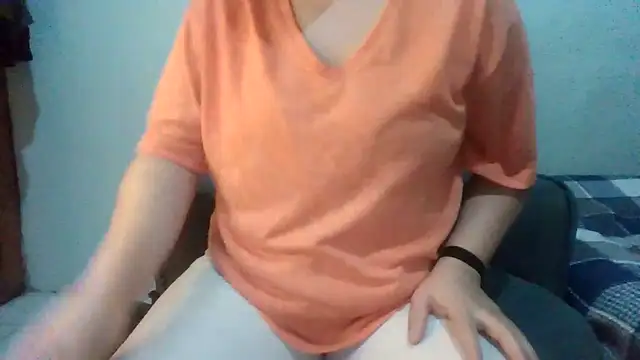 insatiableeee online show from 12-22-25, 09:01