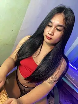 yoursweet patliciousxx online show from 12-26-24, 02:22