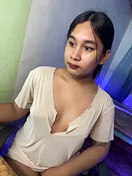 yoursweet patliciousxx online show from 12-27-24, 04:26