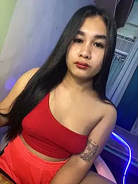 yoursweet patliciousxx online show from 01-08-25, 12:38