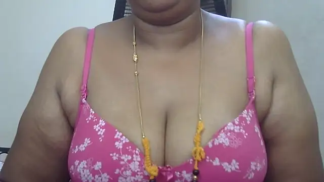 Nithya forever online show from 10-09-25, 05:05