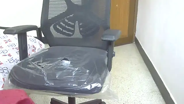 Nithya forever online show from 11-21-25, 05:17