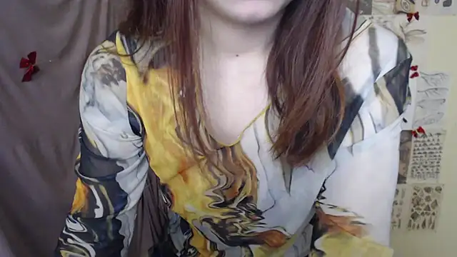 VeryVeryVeryShy  online show from 01-06-26, 06:28