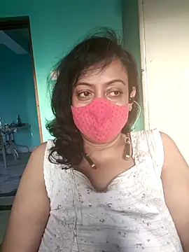 love suman online show from 03-07-25, 01:09