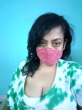 love suman online show from 03-21-25, 11:44