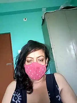 love suman online show from 03-22-25, 10:39