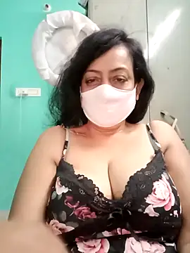 love suman online show from 10-12-25, 12:53