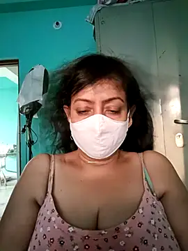 love suman online show from 10-26-25, 01:22