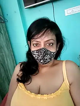 love suman online show from 11-16-25, 04:07