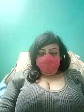 love suman online show from 01-10-26, 02:08